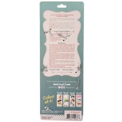 Western Cookie Cutter Set