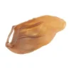 Whimzees Veggie Ear Unpackaged