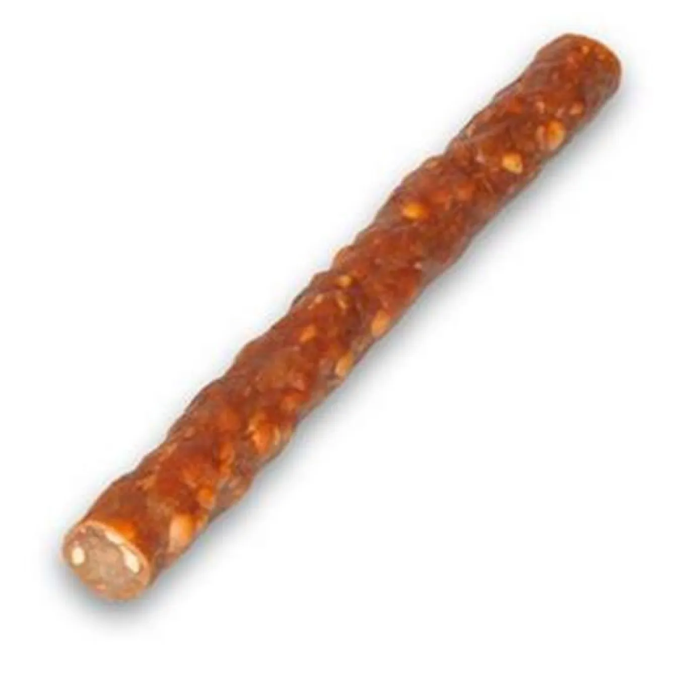 Whimzees Veggie Sausage