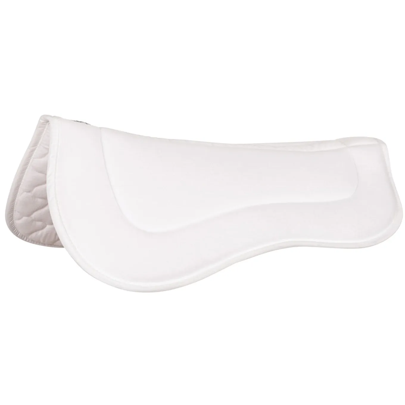 Wilker's Polar Fleece Half Pad