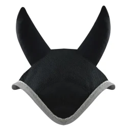 Woof Wear Ergonomic Fly Veil