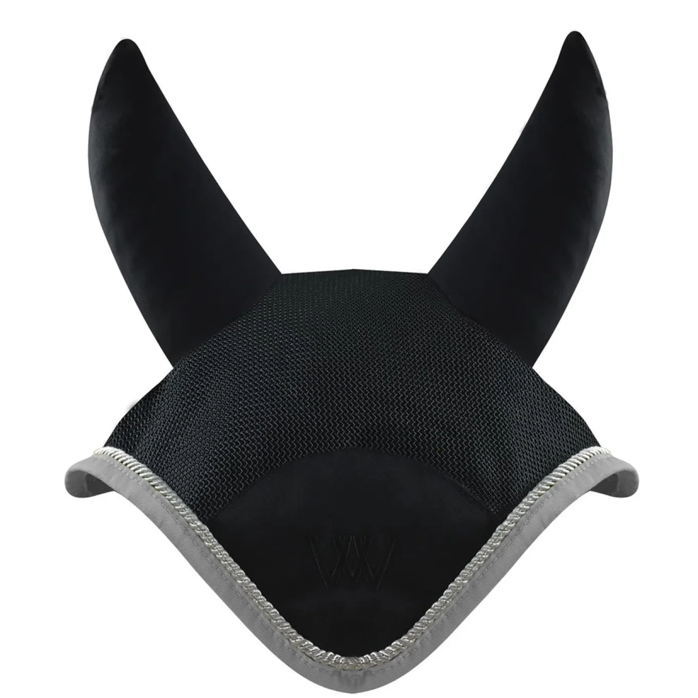 Woof Wear Ergonomic Fly Veil