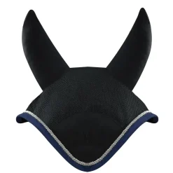 Woof Wear Ergonomic Fly Veil