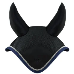Woof Wear Noise Cancelling Fly Veil