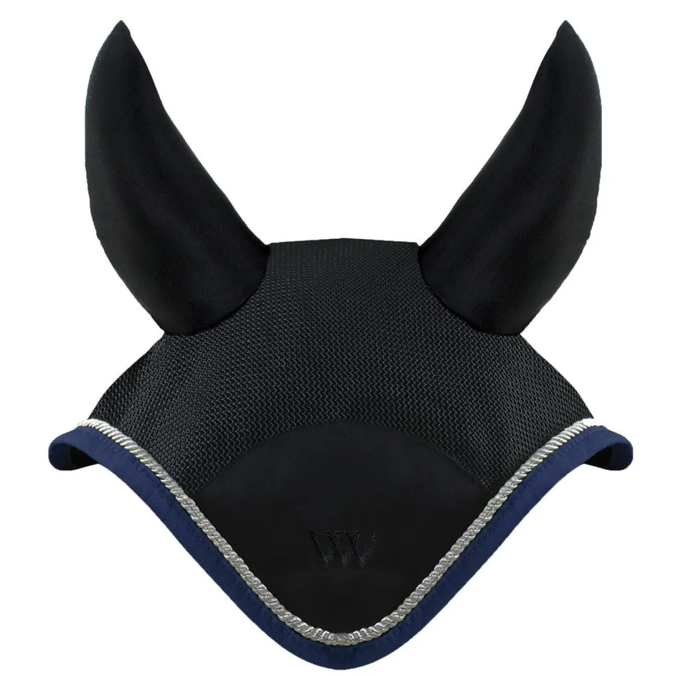 Woof Wear Noise Cancelling Fly Veil