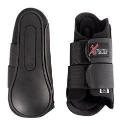 Xtreme Splint Boots