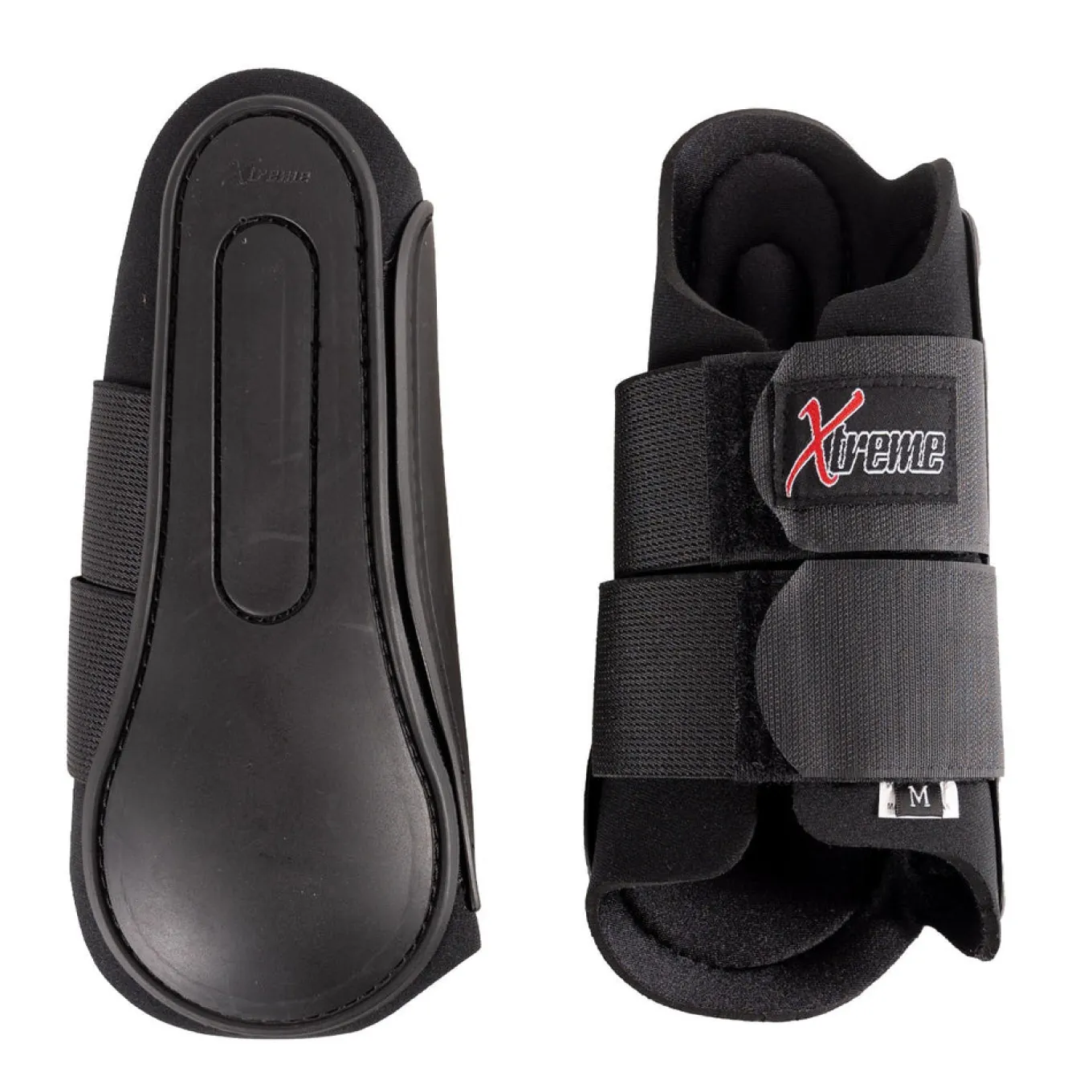 Xtreme Splint Boots