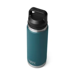 YETI Rambler Bottle W/ Chug Cap 769 mL