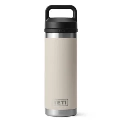 YETI Rambler Bottle W/ Chug Cap 532 mL