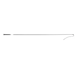 Yonie's Training Whip 152 cm