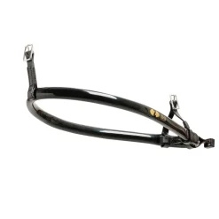 Zilco Lightweight Hopples