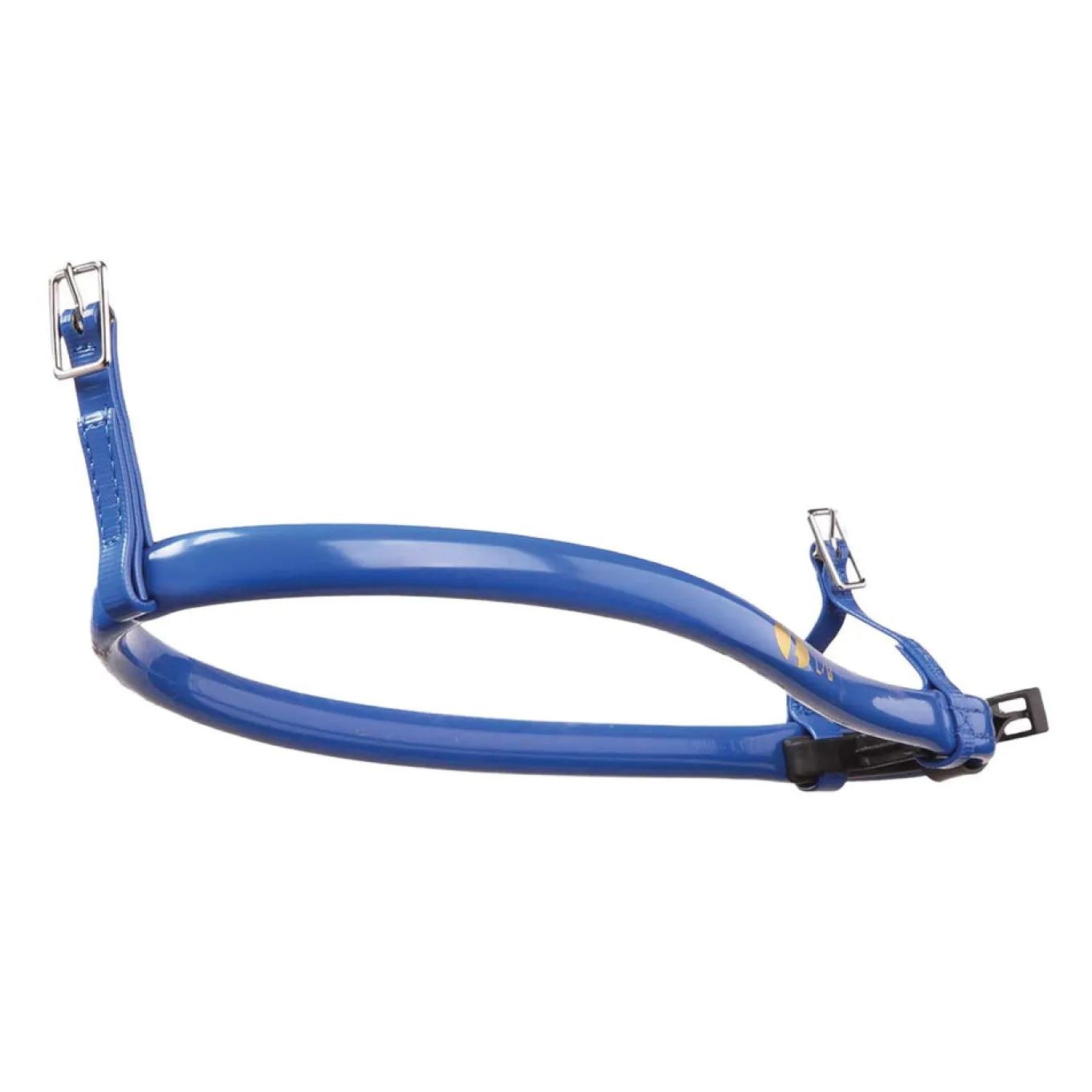Zilco Lightweight Hopples