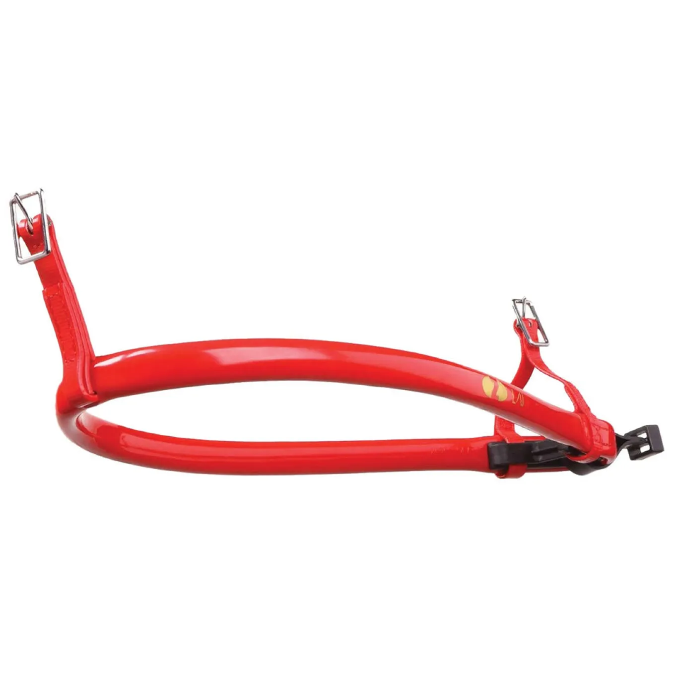 Zilco Lightweight Hopples