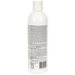 Zodiac Double Action Pet Flea & Tick Shampoo 355 mL