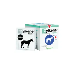 Zylkene Equine - Pack of 20